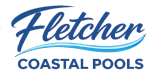 Fletcher Coastal Pools