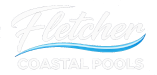 Fletcher Coastal Pools